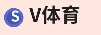 V体育 - V体育官方网站 - Vty Sports Logo
