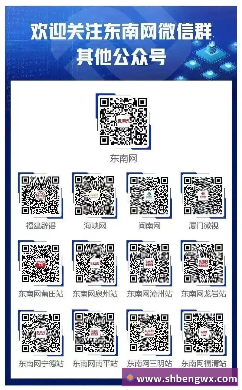 未来规划